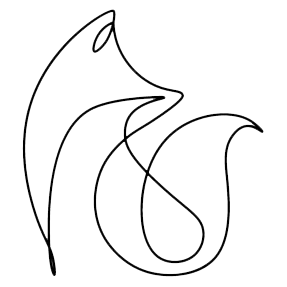 Groom The Silver Fox