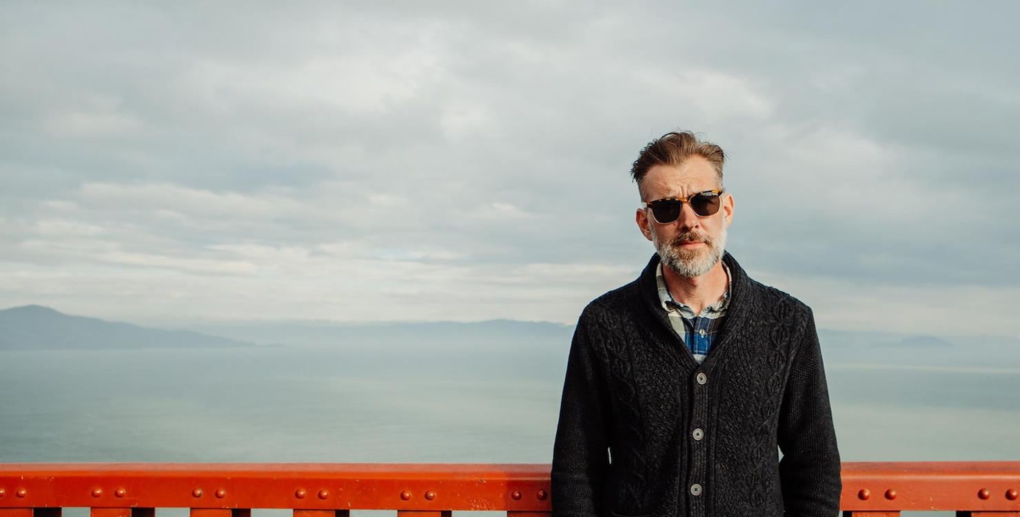 slider image slider_item_8J6Cre